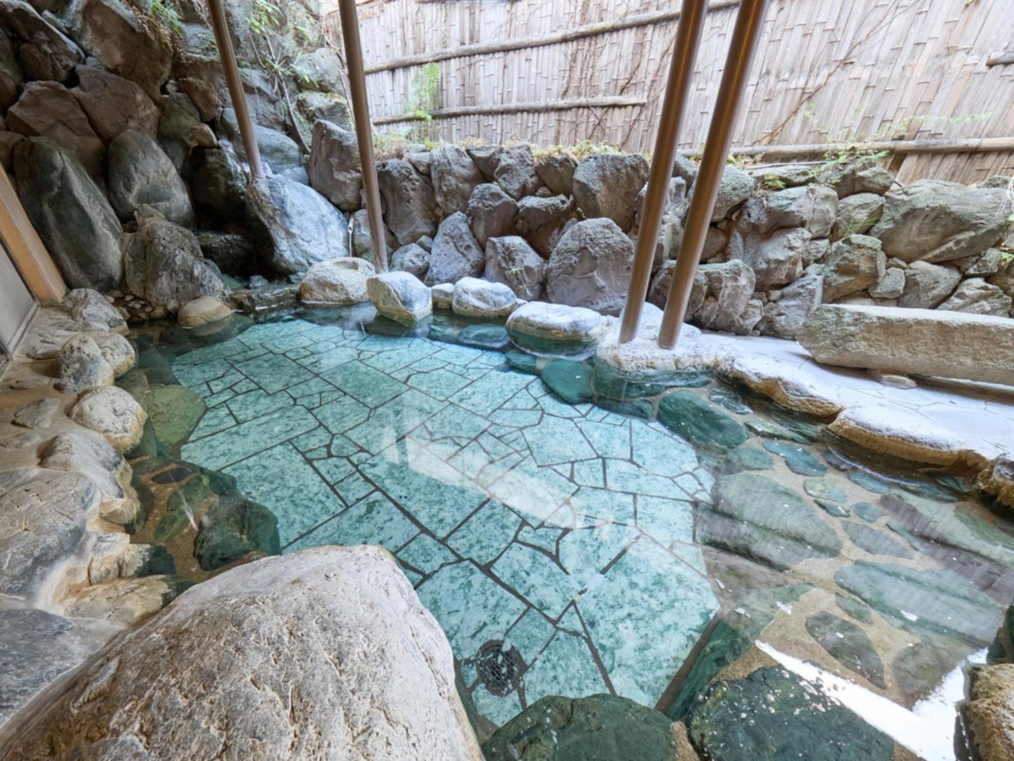 Shuzenji Onsen Hotel Takitei Izu  Exterior foto