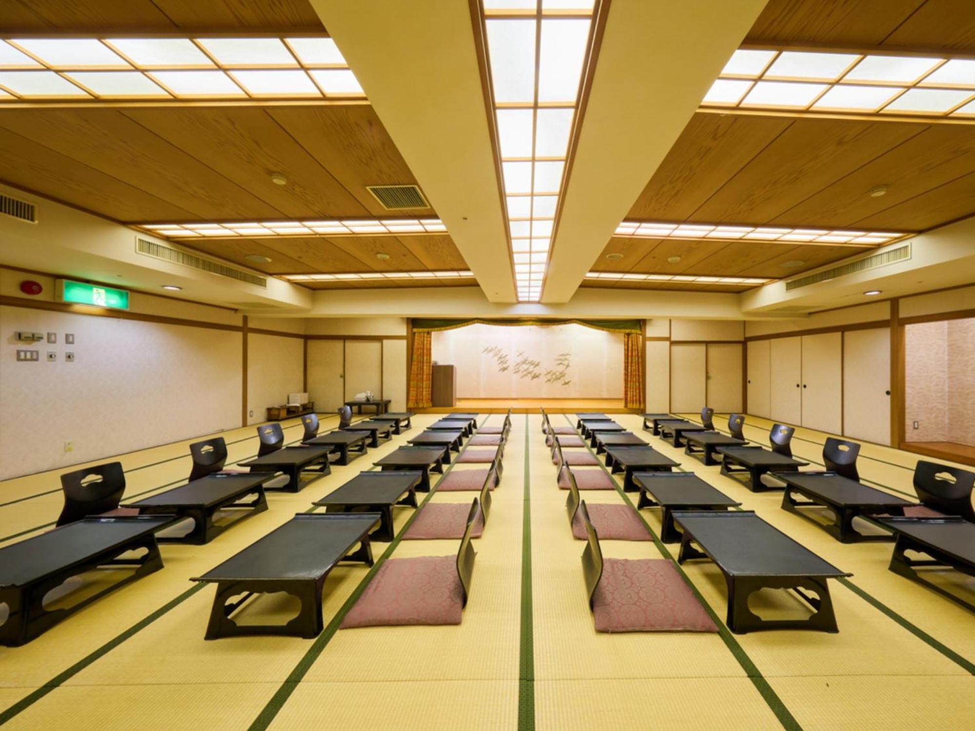 Shuzenji Onsen Hotel Takitei Izu  Exterior foto