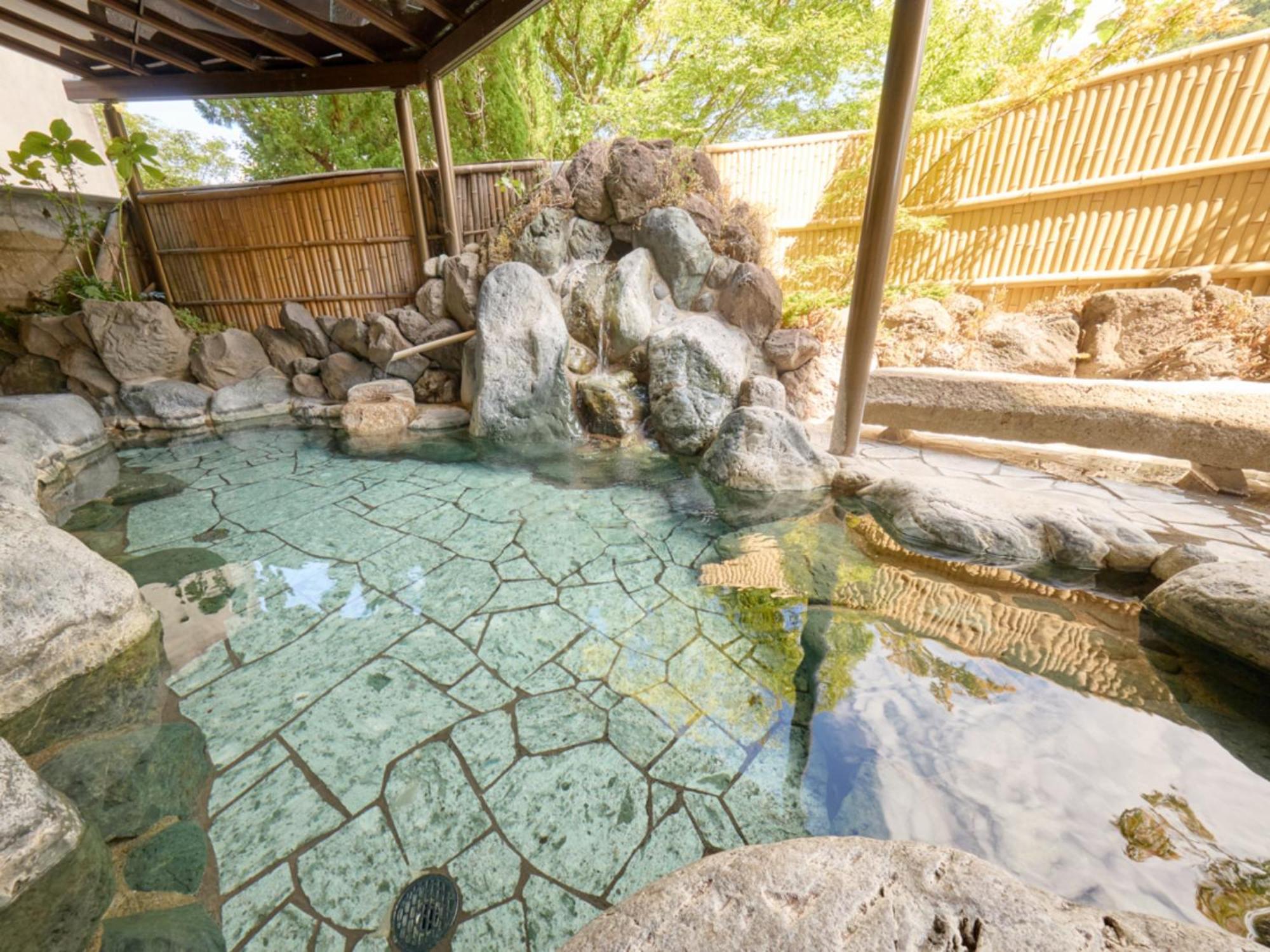 Shuzenji Onsen Hotel Takitei Izu  Exterior foto
