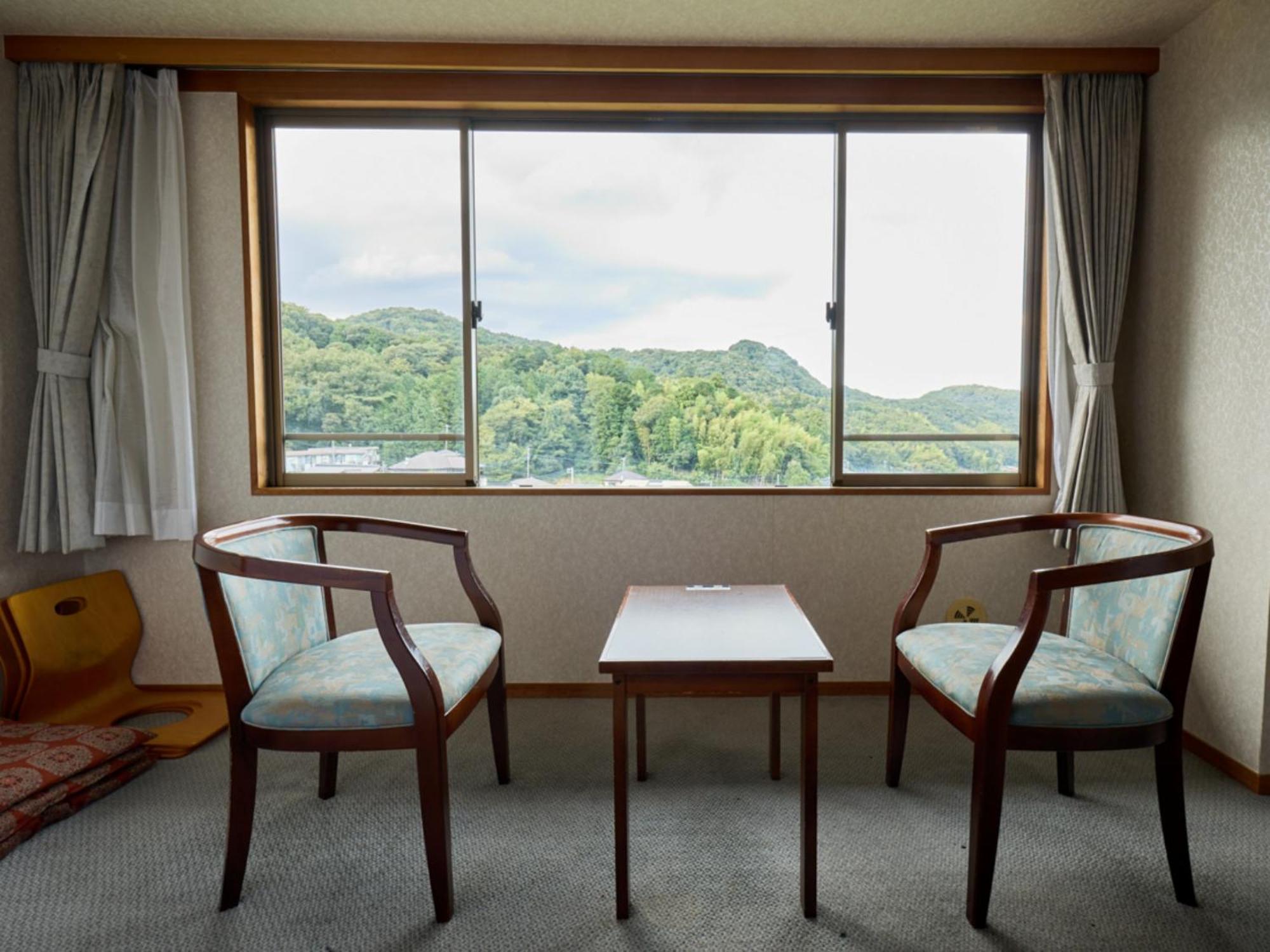 Shuzenji Onsen Hotel Takitei Izu  Exterior foto